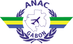 ANAC